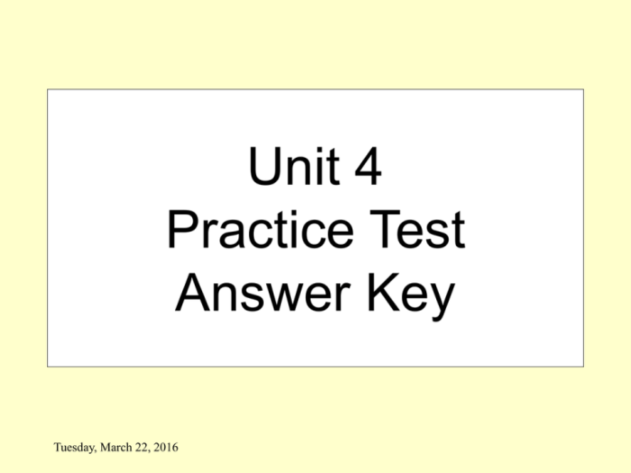 Studysync grade 11 answer key