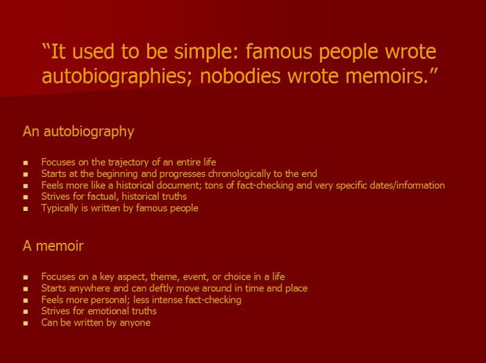 Gandhi autobiography mahatma biography memoir difference between story mohandas lessons karamchand truth experiments life