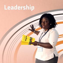 Leadership online practice 2019 a