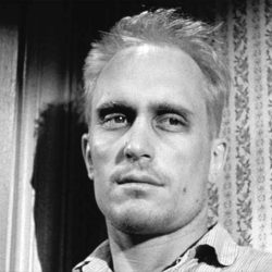 How long was boo radley locked in his house