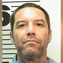 Is scott peterson a psychopath