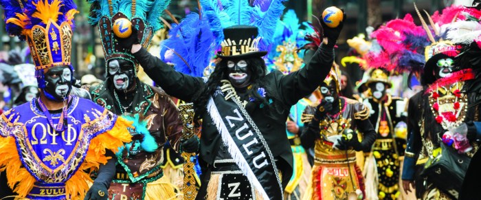 Mardi gras name carnival finder