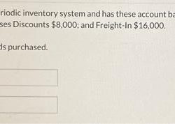 Perpetual sheridan d2 purchases