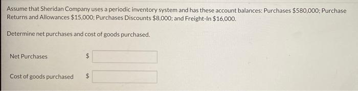 Perpetual sheridan d2 purchases