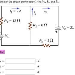 Problem consider due shown answers solved transcribed text show below calculations values intermediate rounded nature use