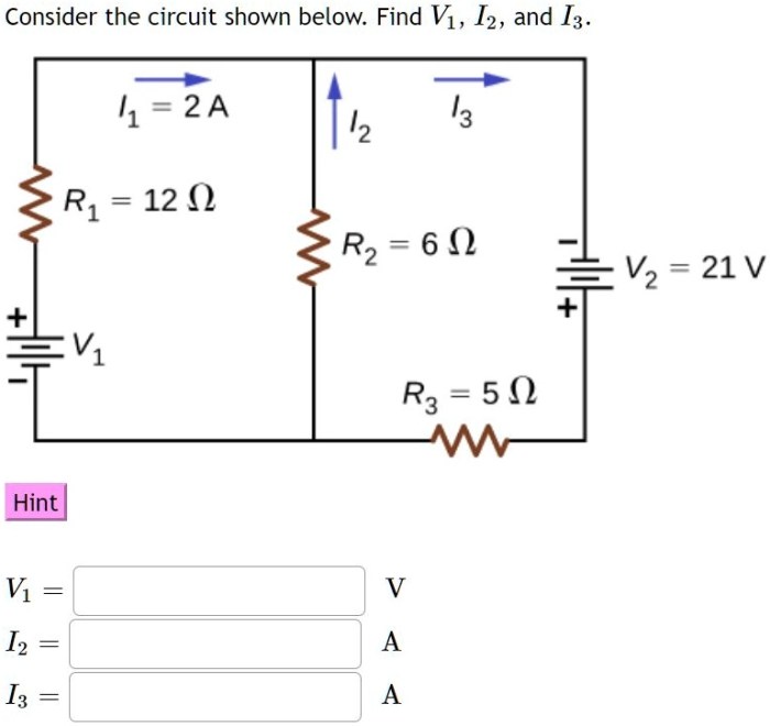 Problem consider due shown answers solved transcribed text show below calculations values intermediate rounded nature use