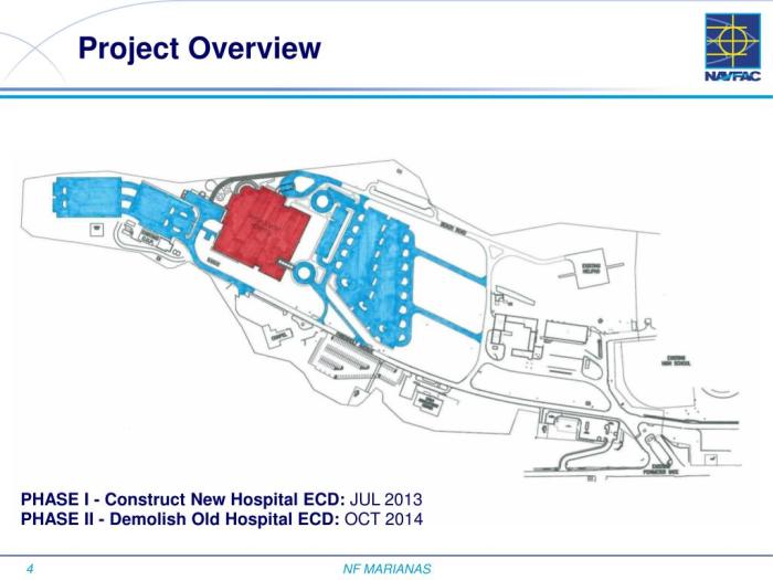 This navy civilian engineer shared schematics